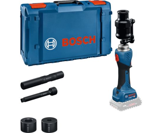 Akumulatora caurumsitis Bosch GLH ​​​​18V-6018 V (bez akumulatora un lādētāja) Dažādi elektroinstrumenti