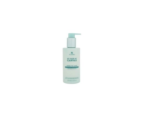 Alterna My Hair My Canvas More to Love Conditioner - Kondicionér 251ml Matu kopšana
