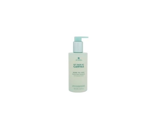 Alterna My Hair My Canvas More to Love Shampoo - Šampon 251ml Matu kopšana
