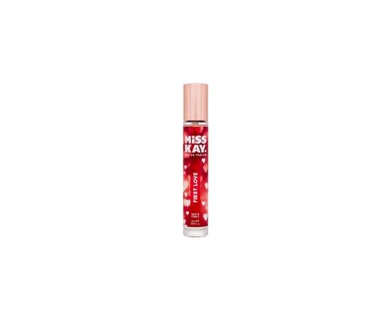 Miss Kay First Love EDP 25ml Sieviešu Smaržas