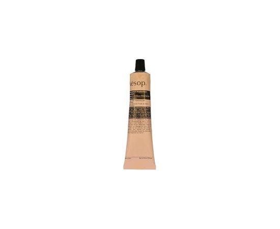 Aesop Resurrection Aromatique Hand Balm - Hydratační balzám na ruce 75ml Ķermeņa kosmētika