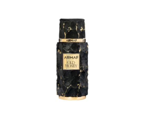 Armaf Old Money EDP 100ml Vīriešu Smaržas