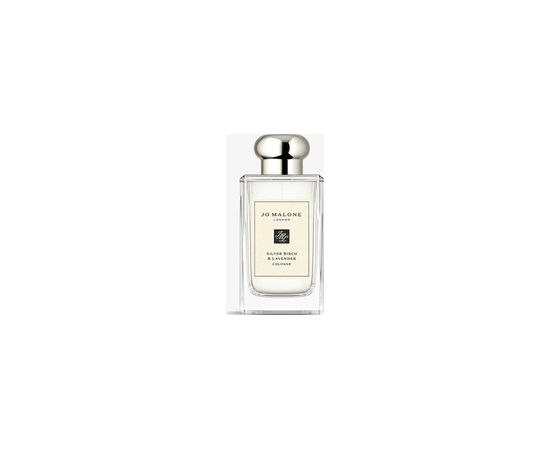 Jo Malone Lavenderland Collection Silver Birch & Lavender EDC 100ml Unisex Smaržas