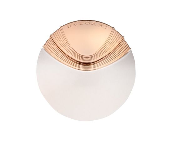 Bvlgari Aqva Divina 40ml Sieviešu Smaržas