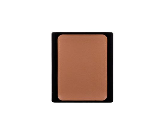 Artdeco Camouflage / Cream 4,5g Dekoratīvā kosmētika