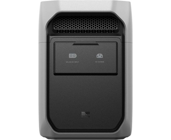 EcoFlow Delta 3 Classic 1kWh Power Station Аккумуляторные электростанции