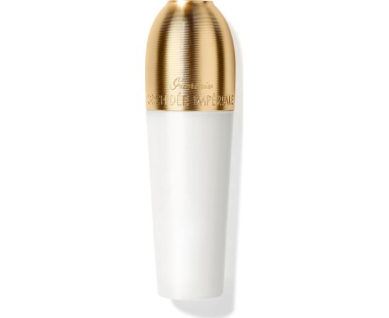 Guerlain ORCHIDEE IMPERIALE BRIGHTENING THE RADIANCE EYE SERUM 15ML Sejas kopšana