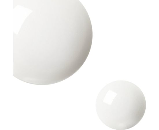 Guerlain ORCHIDEE IMPERIALE BRIGHTENING THE RADIANCE EYE SERUM 15ML Sejas kopšana