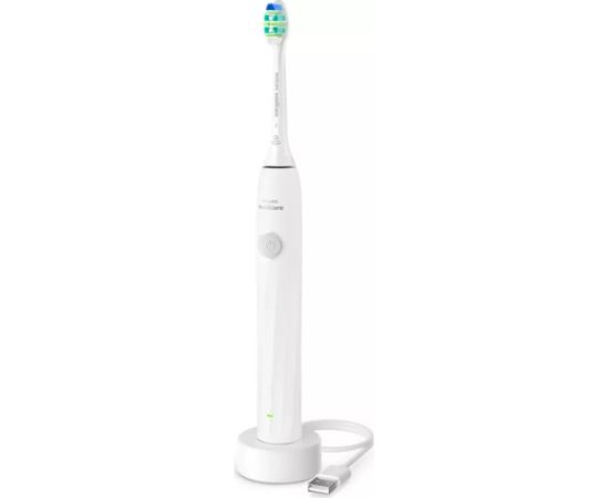 EL. TOOTHBRUSH PHILIPS HX4021/01 Elektriskās zobu birstes, irigatori