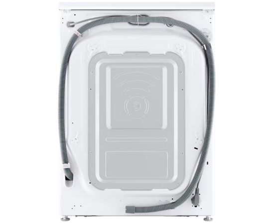 LG F2X50S8TLB Jaunumi Sadz. tehnika