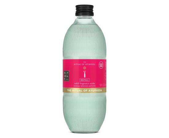 Rituals Ayurveda Fragrance Sticks - Refill 500 ml Telpu aromāti