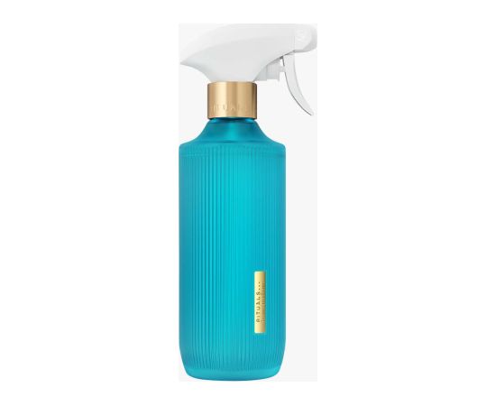 Rituals Karma Home Perfume 400 ml Telpu aromāti
