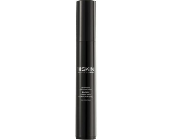 111SKIN Celestial Black Diamond Contour Gel 15 ml Smaržas - NESAKĀRTOTS