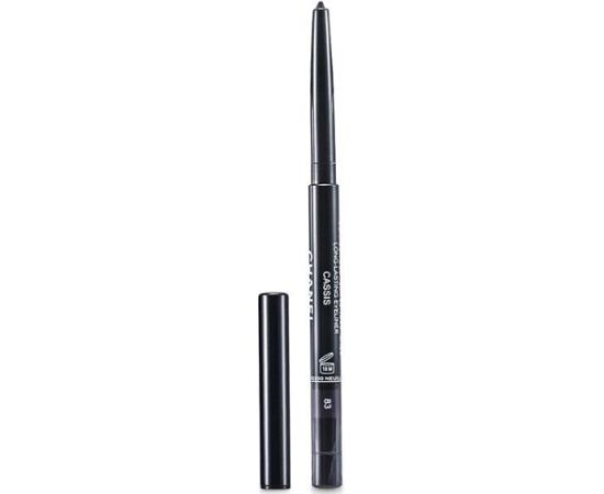 Chanel Stylo Yeux Waterproof Long-Lasting Eyeliner 0,3 g Smaržas - NESAKĀRTOTS