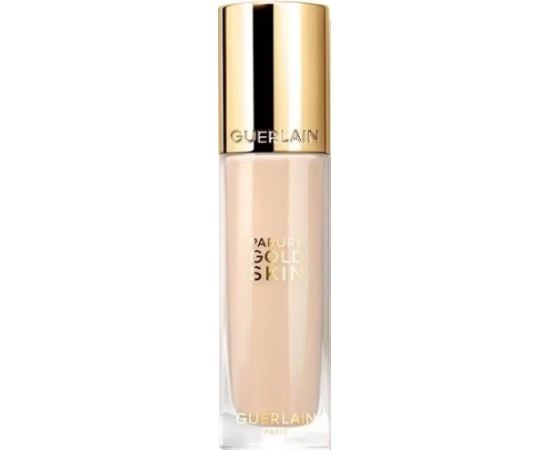 Guerlain Parure Gold Skin SPF20 35 ml Духи и косметика