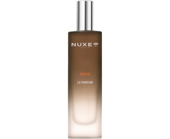 Nuxe Men Edp Spray 50 ml Smaržas - NESAKĀRTOTS