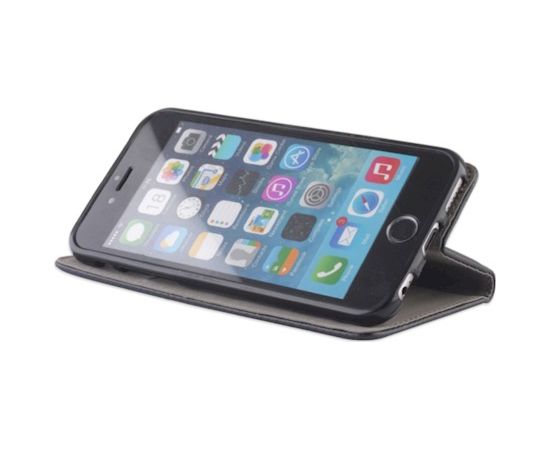 Mocco Smart Magnet Book Case Чехол для телефона Samsung Galaxy S26 Чехлы - альтернативные