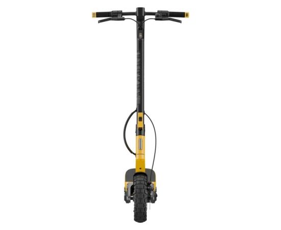 Xiaomi Mi Electric Scooter 6 Ultra 25km/h / 1200W / 585Wh (BHR08KTGL) Электрические скутеры
