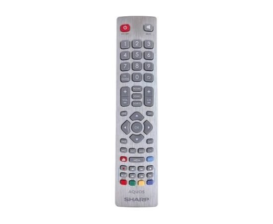 Sharp LXDH1608 Oriģinālais TV pults TV pultis
