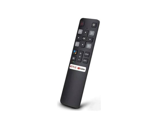Lamex LXH802V Пульт дистанционного управления для TV TCL / THOMSON RC802V TV пульты