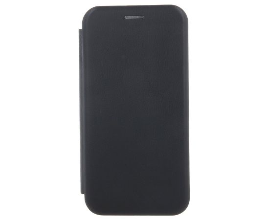 Mocco Smart Diva Чехол Книжка для смартфона Samsung Galaxy S26 Чехлы - альтернативные