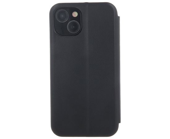 Mocco Smart Diva Чехол Книжка для смартфона Samsung Galaxy S26 Чехлы - альтернативные