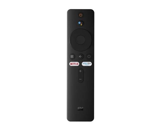 Xiaomi XMRM-006 TV пульт с голосовым управлением TV пульты