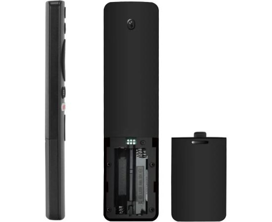 Xiaomi XMRM-006 TV пульт с голосовым управлением TV пульты