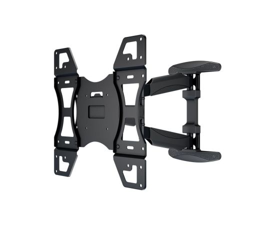 Multibrackets MB-1725 M TV sienas grozāmais  kronšteins televizoriem līdz 50" / 30kg ; VESA  400x400 Крепления для телевизоров