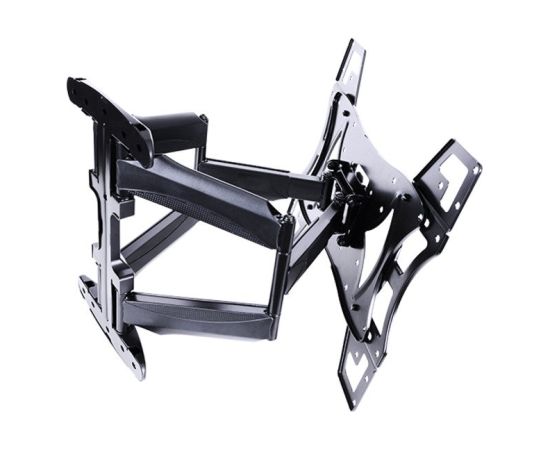 Multibrackets MB-5266 Настенный поворотный кронштейн для телевизоров до 70" / 45kg Крепления для телевизоров