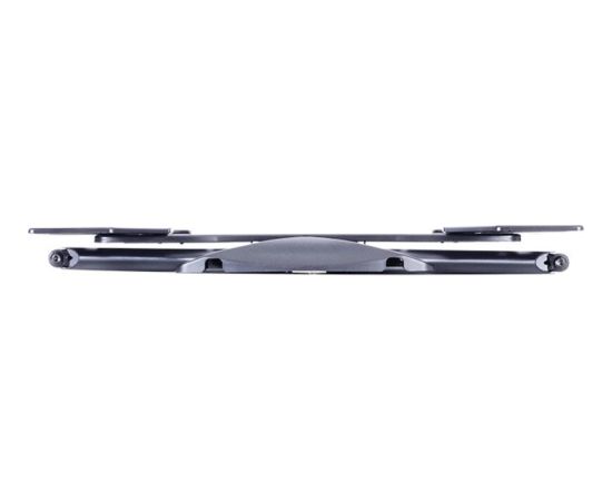 Multibrackets MB-5266 Настенный поворотный кронштейн для телевизоров до 70" / 45kg Крепления для телевизоров
