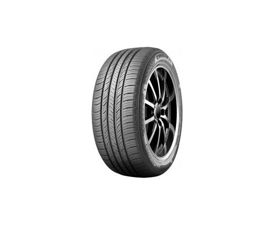 KUMHO CRUGEN HP71 235/55R20 102H Vasaras riepas