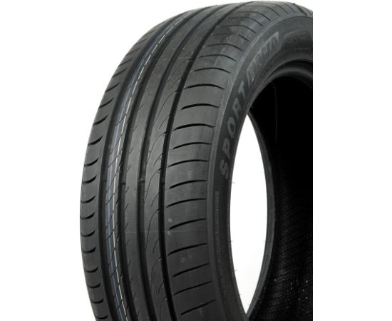 WANLI SA302 245/40R18 97W Летние Покрышки