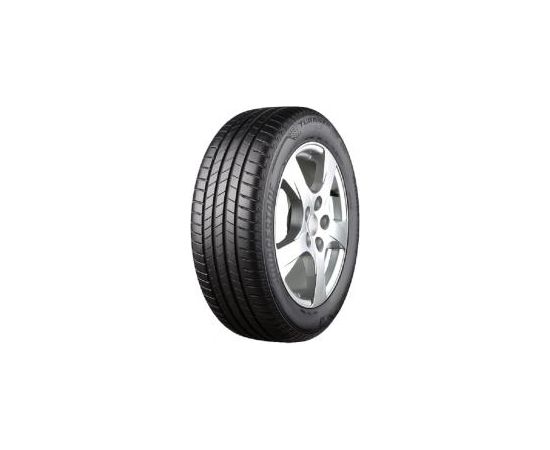 BRIDGESTONE TURANZA T005 225/45R18 95Y Летние Покрышки