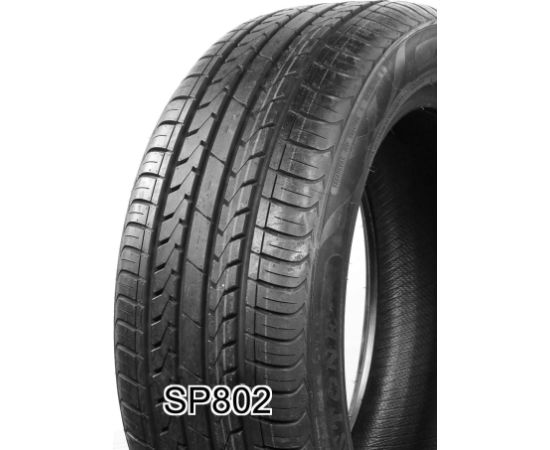 AUSTONE SP802 205/60R16 96V Летние Покрышки