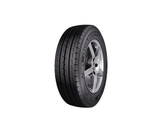 BRIDGESTONE DURAVIS R660 ECO 225/65R16C 112T Vasaras riepas