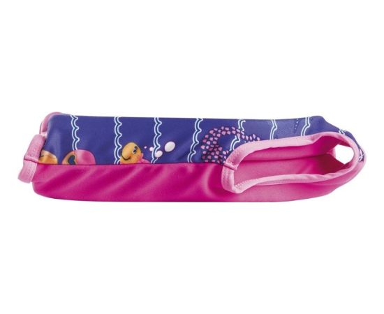 Aqua-speed Peldēšanas jaka Peldēšanai