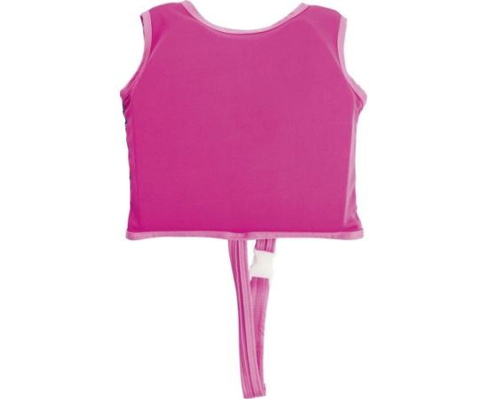 Aqua-speed Peldēšanas jaka Peldēšanai