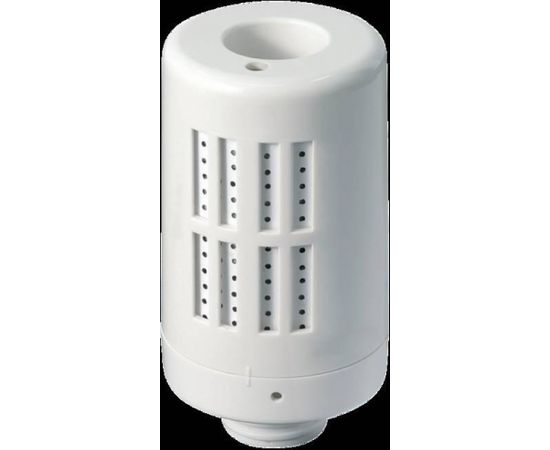 Sencor Фильтр для увлажнителя воздуха SHF 1010