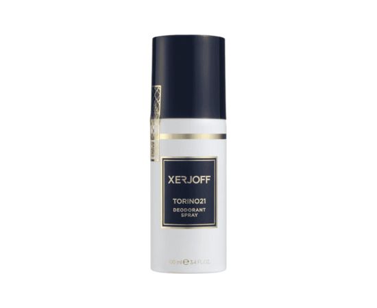 Xerjoff Torino21 Deospray 100ml Dezodoranti