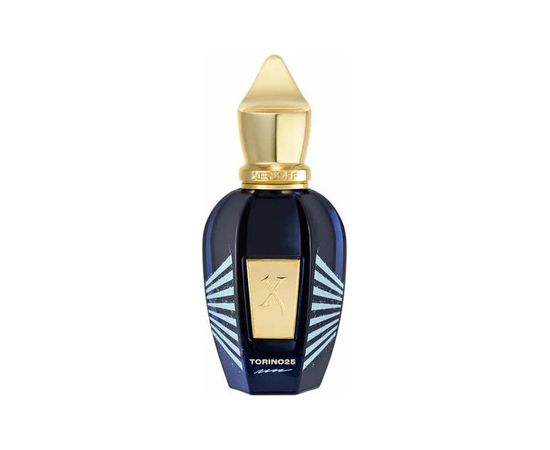 Xerjoff Torino25 EDP 50ml Unisex Smaržas