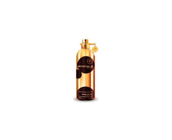 Montale Paris Dark Aoud EDP 50ml Unisex Smaržas