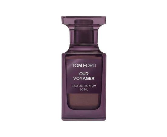 Tom Ford Oud Voyager EDP 50ml Unisex Smaržas