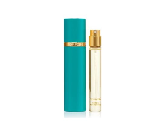 Tom Ford Neroli Portofino EDP Miniaturka 10ml Духи унисекс