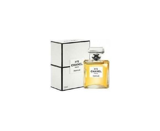 Chanel No. 5 parfum 30ml Sieviešu Smaržas