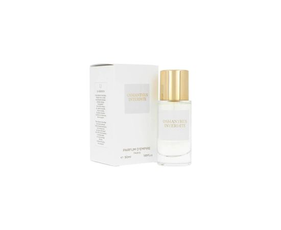 Parfum D Empire Osmanthus Interdite EDP 50ml Sieviešu Smaržas