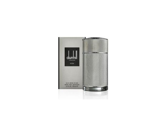 Dunhill Icon EDP 100ml Vīriešu Smaržas