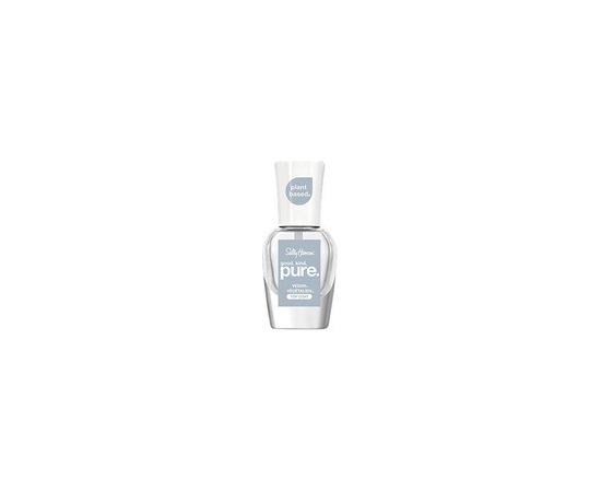 Sally Hansen good. kind. pure. Top Coat - Vrchní lak na nehty 11ml Dekoratīvā kosmētika