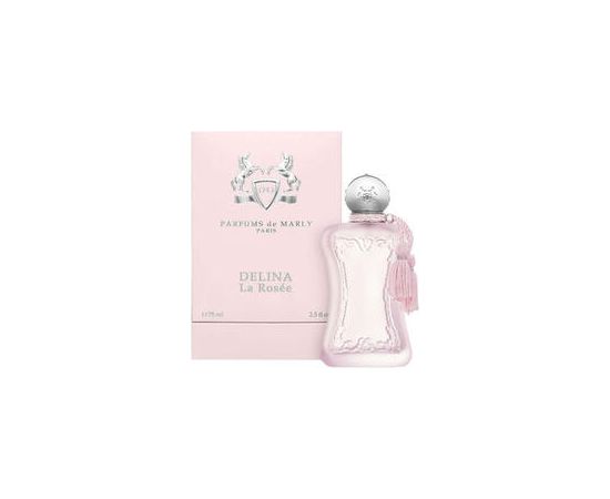 Parfums De Marly Delina La Rosee EDP 30ml Sieviešu Smaržas