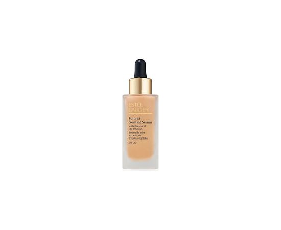 Estée Lauder Futurist SkinTint Serum 30 ml 4N1 Shell Beige 0ml Kосметические средства
